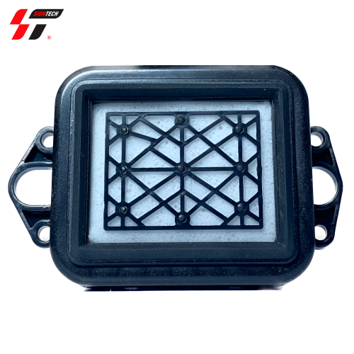 Каппа для головок EPSON 5113/4720/3200 (CS-X47)